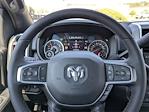 New 2026 Ram 2500 Big Horn Crew Cab for sale #V0816 - photo 28