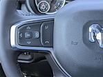 New 2026 Ram 2500 Big Horn Crew Cab for sale #V0816 - photo 29