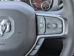 New 2026 Ram 2500 Big Horn Crew Cab for sale #V0816 - photo 30