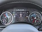 New 2026 Ram 2500 Big Horn Crew Cab for sale #V0816 - photo 32