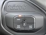 New 2026 Ram 2500 Big Horn Crew Cab for sale #V0816 - photo 34