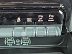 New 2026 Ram 2500 Big Horn Crew Cab for sale #V0816 - photo 38
