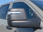 New 2026 Ram 2500 Tradesman Crew Cab for sale #V0819 - photo 10