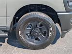 New 2026 Ram 2500 Tradesman Crew Cab for sale #V0819 - photo 11