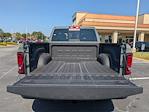 New 2026 Ram 2500 Tradesman Crew Cab for sale #V0819 - photo 12