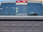 New 2026 Ram 2500 Tradesman Crew Cab for sale #V0819 - photo 13