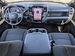 New 2026 Ram 2500 Tradesman Crew Cab for sale #V0819 - photo 16