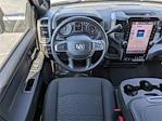 New 2026 Ram 2500 Tradesman Crew Cab for sale #V0819 - photo 17
