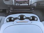 New 2026 Ram 2500 Tradesman Crew Cab for sale #V0819 - photo 20