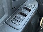 New 2026 Ram 2500 Tradesman Crew Cab for sale #V0819 - photo 23