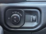 New 2026 Ram 2500 Tradesman Crew Cab for sale #V0819 - photo 24