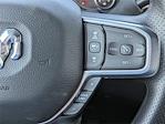 New 2026 Ram 2500 Tradesman Crew Cab for sale #V0819 - photo 27