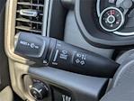 New 2026 Ram 2500 Tradesman Crew Cab for sale #V0819 - photo 28