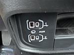 New 2026 Ram 2500 Tradesman Crew Cab for sale #V0819 - photo 31