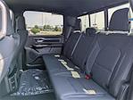 New 2026 Ram 1500 Big Horn Crew Cab for sale #V0822 - photo 14