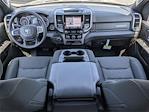New 2026 Ram 1500 Big Horn Crew Cab for sale #V0822 - photo 15