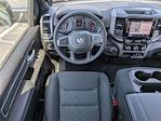 New 2026 Ram 1500 Big Horn Crew Cab for sale #V0822 - photo 16