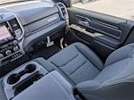 New 2026 Ram 1500 Big Horn Crew Cab for sale #V0822 - photo 17