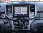 New 2026 Ram 1500 Big Horn Crew Cab for sale #V0822 - photo 18