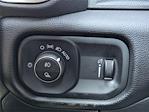 New 2026 Ram 1500 Big Horn Crew Cab for sale #V0822 - photo 24