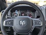 New 2026 Ram 1500 Big Horn Crew Cab for sale #V0822 - photo 26