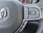 New 2026 Ram 1500 Big Horn Crew Cab for sale #V0822 - photo 28