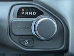 New 2026 Ram 1500 Big Horn Crew Cab for sale #V0822 - photo 31