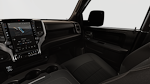 New 2026 Ram 3500 Tradesman Crew Cab 4x4 Pickup for sale #V0828 - photo 8