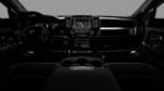 New 2026 Ram 3500 Tradesman Crew Cab 4x4 Pickup for sale #V0828 - photo 4