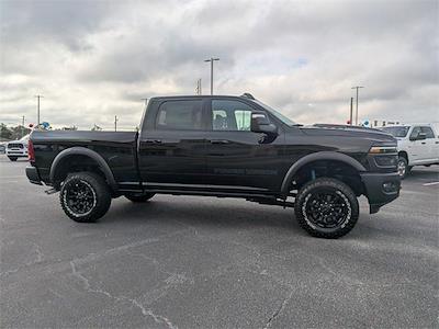 New 2026 Ram 2500 Power Wagon Crew Cab for sale #V0833 - photo 2