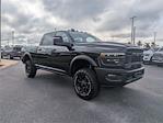 New 2026 Ram 2500 Power Wagon Crew Cab for sale #V0833 - photo 1
