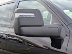 New 2026 Ram 2500 Power Wagon Crew Cab for sale #V0833 - photo 10