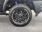 New 2026 Ram 2500 Power Wagon Crew Cab for sale #V0833 - photo 11