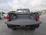 New 2026 Ram 2500 Power Wagon Crew Cab for sale #V0833 - photo 12