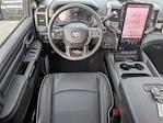 New 2026 Ram 2500 Power Wagon Crew Cab for sale #V0833 - photo 14