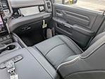 New 2026 Ram 2500 Power Wagon Crew Cab for sale #V0833 - photo 16