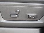 New 2026 Ram 2500 Power Wagon Crew Cab for sale #V0833 - photo 18