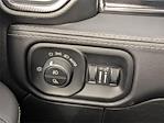 New 2026 Ram 2500 Power Wagon Crew Cab for sale #V0833 - photo 24