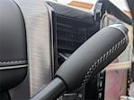 New 2026 Ram 2500 Power Wagon Crew Cab for sale #V0833 - photo 27