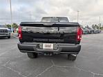 New 2026 Ram 2500 Power Wagon Crew Cab for sale #V0833 - photo 4