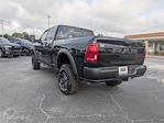 New 2026 Ram 2500 Power Wagon Crew Cab for sale #V0833 - photo 5