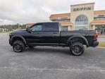 New 2026 Ram 2500 Power Wagon Crew Cab for sale #V0833 - photo 6