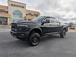 New 2026 Ram 2500 Power Wagon Crew Cab for sale #V0833 - photo 7