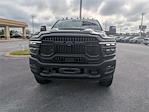 New 2026 Ram 2500 Power Wagon Crew Cab for sale #V0833 - photo 8