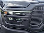 New 2026 Ram 2500 Power Wagon Crew Cab for sale #V0833 - photo 9
