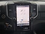 New 2026 Ram 1500 Big Horn Crew Cab for sale #V0846 - photo 11