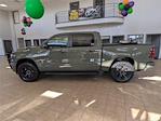 New 2026 Ram 1500 Big Horn Crew Cab for sale #V0846 - photo 14