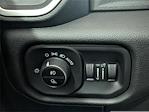 New 2026 Ram 1500 Big Horn Crew Cab for sale #V0846 - photo 23