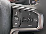 New 2026 Ram 1500 Big Horn Crew Cab for sale #V0846 - photo 25