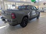 New 2026 Ram 1500 Big Horn Crew Cab for sale #V0846 - photo 8